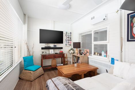 Property photo of 36 Gorada Avenue Kirrawee NSW 2232