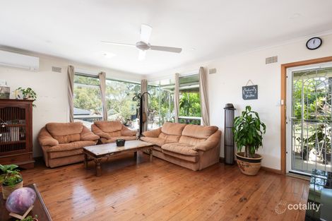 Property photo of 36 Gorada Avenue Kirrawee NSW 2232