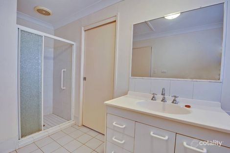 Property photo of 17 Jabiru Place Zillmere QLD 4034