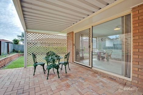 Property photo of 17 Jabiru Place Zillmere QLD 4034