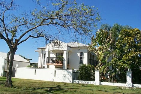 2-6 Noble St, Beelbangera, NSW 2680