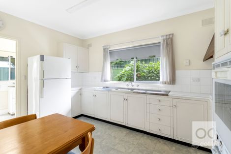 Property photo of 4/16 Brigalow Avenue Kensington Gardens SA 5068