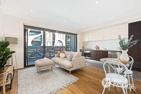 201/32 Breese St, Brunswick, VIC 3056