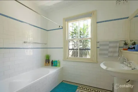 Property photo of 28 Marriott Street Redfern NSW 2016