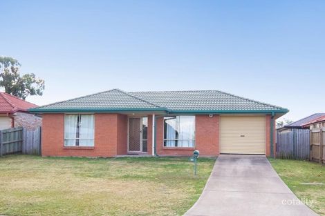 58 Grand St, Bald Hills, QLD 4036
