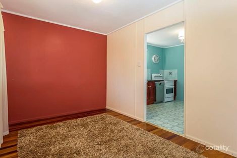 Property photo of 30 Rudge Street Woodridge QLD 4114