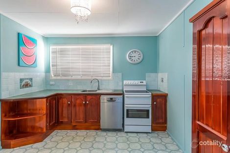 Property photo of 30 Rudge Street Woodridge QLD 4114