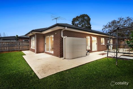 Property photo of 20 Ronald Street Coburg North VIC 3058