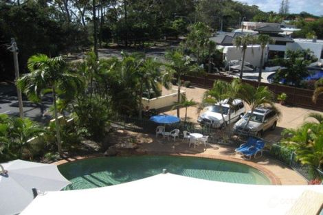 Property photo of 4/465 Esplanade Torquay QLD 4655