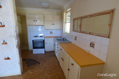 Property photo of 34 Stonham Street Forbes NSW 2871