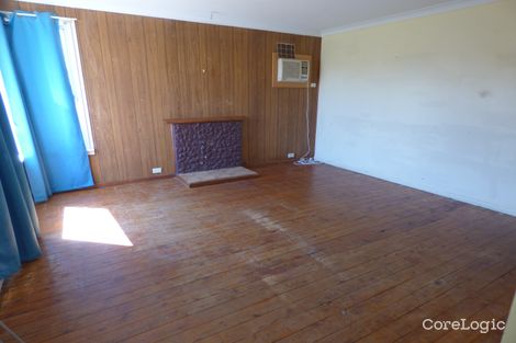 Property photo of 34 Stonham Street Forbes NSW 2871