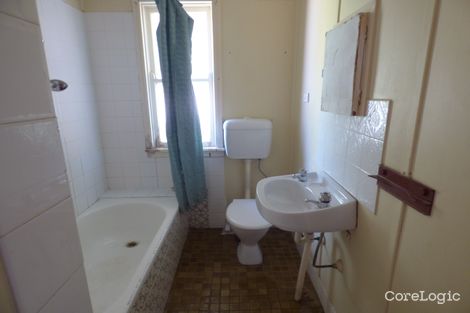 Property photo of 34 Stonham Street Forbes NSW 2871