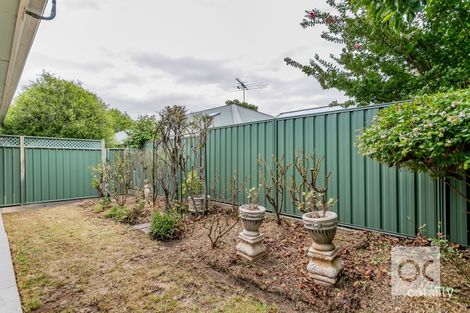 Property photo of 4/16 Brigalow Avenue Kensington Gardens SA 5068