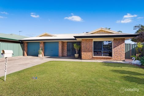 19 Arnold St, Ottoway, SA 5013