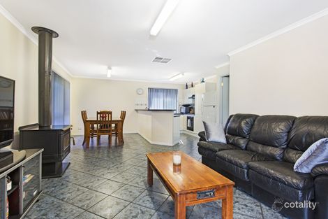 Property photo of 19 Arnold Street Ottoway SA 5013