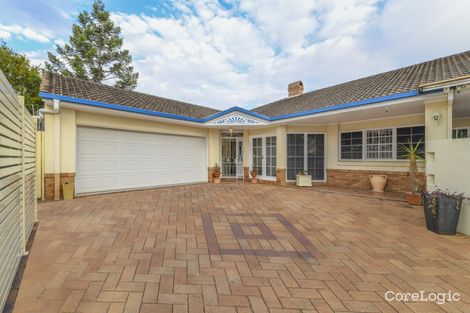 Property photo of 6 Regal Place Aspley QLD 4034