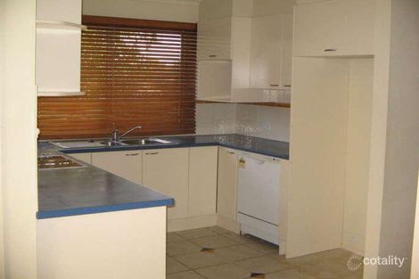 Property photo of 40 Windrush Avenue Belrose NSW 2085