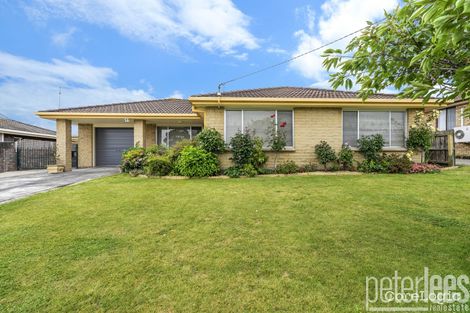 Property photo of 4 Rondora Court Newnham TAS 7248
