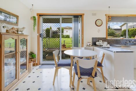 Property photo of 4 Rondora Court Newnham TAS 7248
