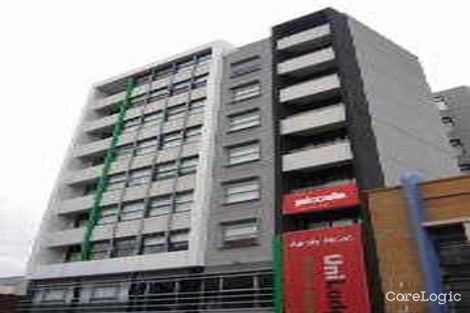 Property photo of 408/139-143 Bouverie Street Carlton VIC 3053