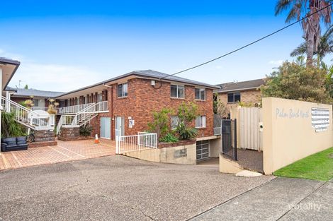 Property photo of 14/1444 Gold Coast Highway Palm Beach QLD 4221