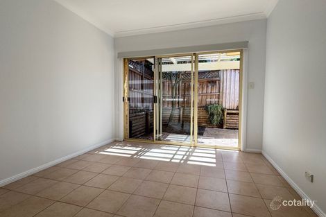 12/48 Balaclava Rd, Eastwood, NSW 2122