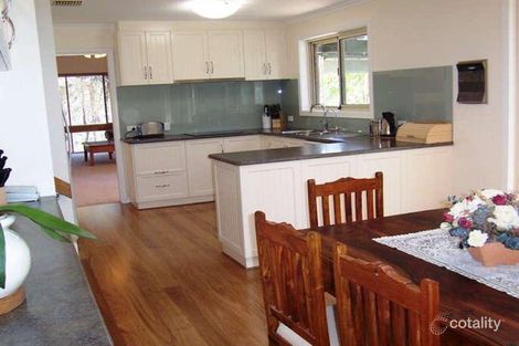 Property photo of 13 Fernwood Way Upper Sturt SA 5156