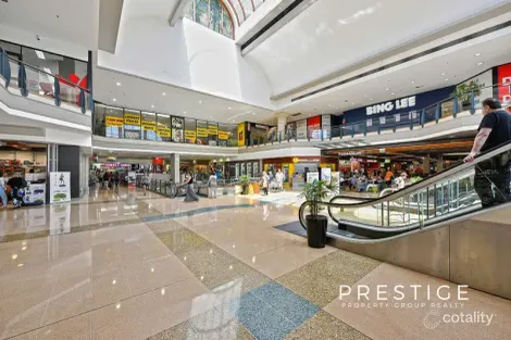 Property photo of 55 Terry Street Arncliffe NSW 2205