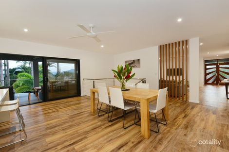 Property photo of 6 Moule Close Whitfield QLD 4870