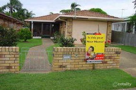 132 Preston Rd, Manly West, QLD 4179