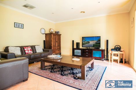Property photo of 22 Kooyong Court Echuca VIC 3564