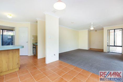 Property photo of 89A Eastdene Circle Nollamara WA 6061