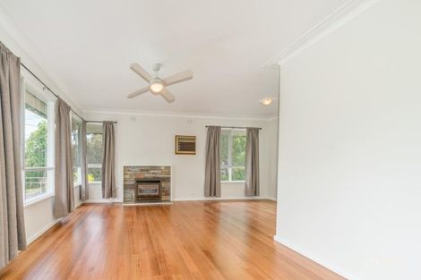 Property photo of 26 Caroline Drive Templestowe Lower VIC 3107