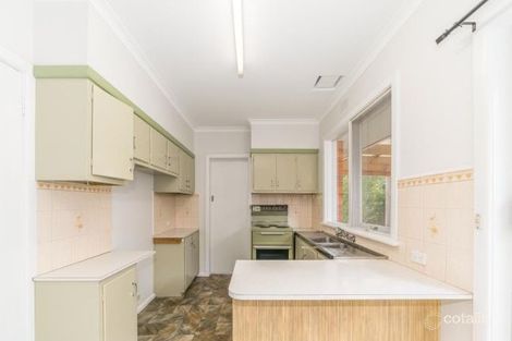 Property photo of 26 Caroline Drive Templestowe Lower VIC 3107