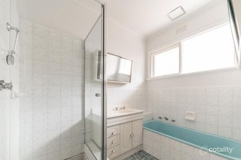 Property photo of 26 Caroline Drive Templestowe Lower VIC 3107