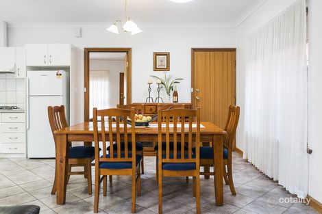 Property photo of 28B Moorlands Road Hectorville SA 5073