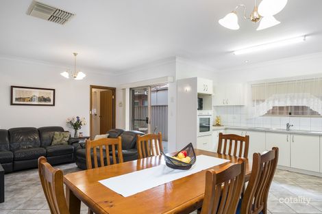 Property photo of 28B Moorlands Road Hectorville SA 5073