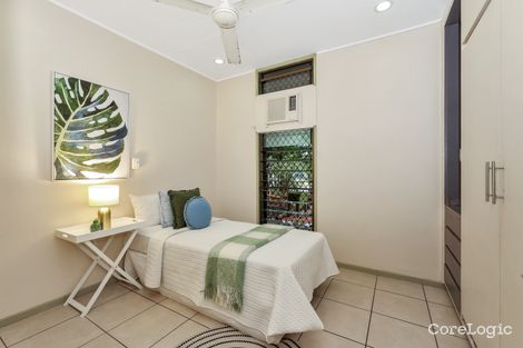 Property photo of 2 Woolwonga Court Anula NT 0812