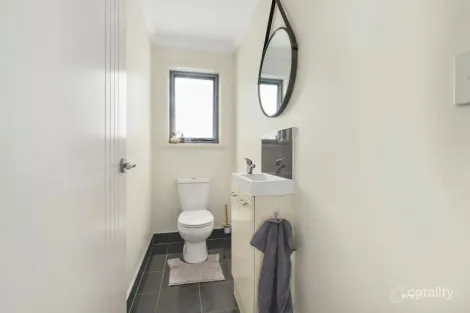 Property photo of 7 Edzell Court Riverside TAS 7250