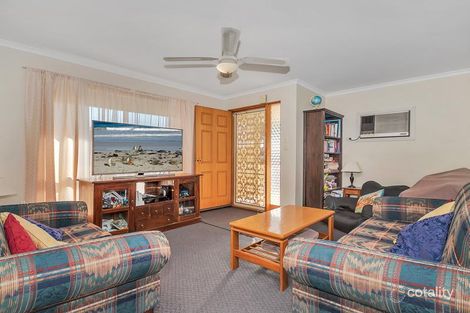 Property photo of 804 Military Road Osborne SA 5017