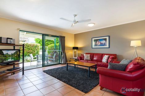 Property photo of 11/15 The Cockleshell Noosaville QLD 4566
