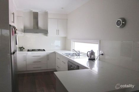 Property photo of 11 Liberty Parade Ivanhoe VIC 3079