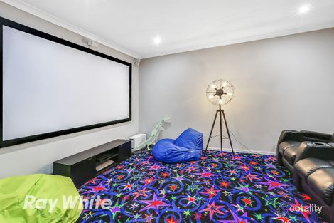 Property photo of 54 Eastlakes Boulevard Lara VIC 3212
