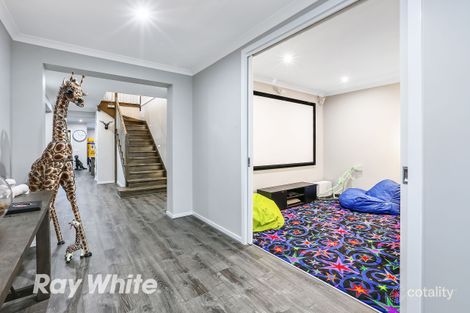 Property photo of 54 Eastlakes Boulevard Lara VIC 3212