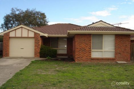 41 Church St, Grovedale, VIC 3216