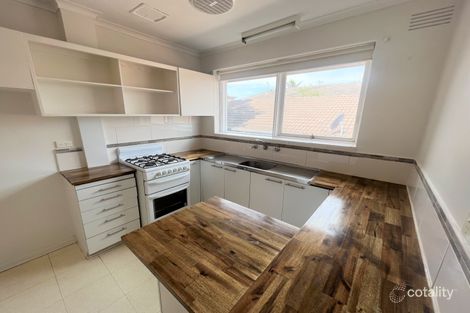 Property photo of 4/652 Inkerman Road Caulfield North VIC 3161
