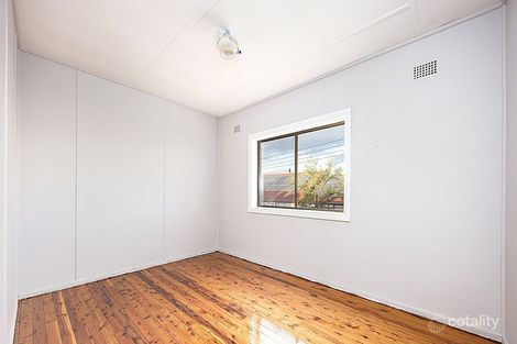 Property photo of 1/375 Guildford Road Guildford NSW 2161