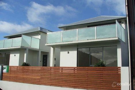 16a High St, Glenelg, SA 5045