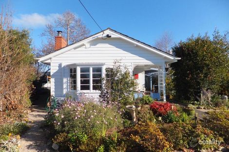 4 Mcculloch St, Bairnsdale, VIC 3875