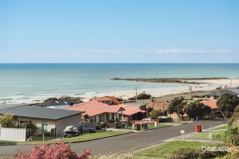 Property photo of 13 Frederick Street Ocean Vista TAS 7320
